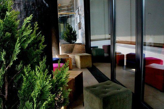 Art Cinema Kriterion